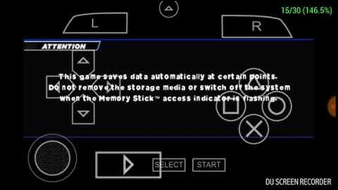 WWE 2k18 mod for ppsspp