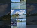 kaptai lake swimming. #swimming #viral_video #swimmingtime