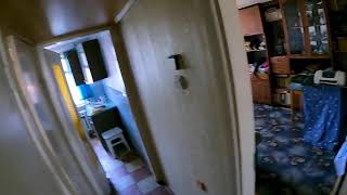 видео: Аварийный вызов электрика ⚠️💥 Нет света в одной комнате 💥⚡ картинка: Аварийный вызов электрика ⚠️💥 Нет света в одной комнате 💥⚡