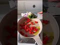 مين جهز لوصفات رمضان  