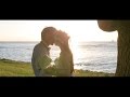 【Hawaii Wedding】 ハワイウェディング フォト&ムービー (Short Ver)