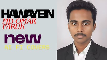 Hwayein  Arijit singh  Ashiq ai covers New songs  ⁨@sreyaghosalstatus5825⁩  s ⁨@atifaslam⁩