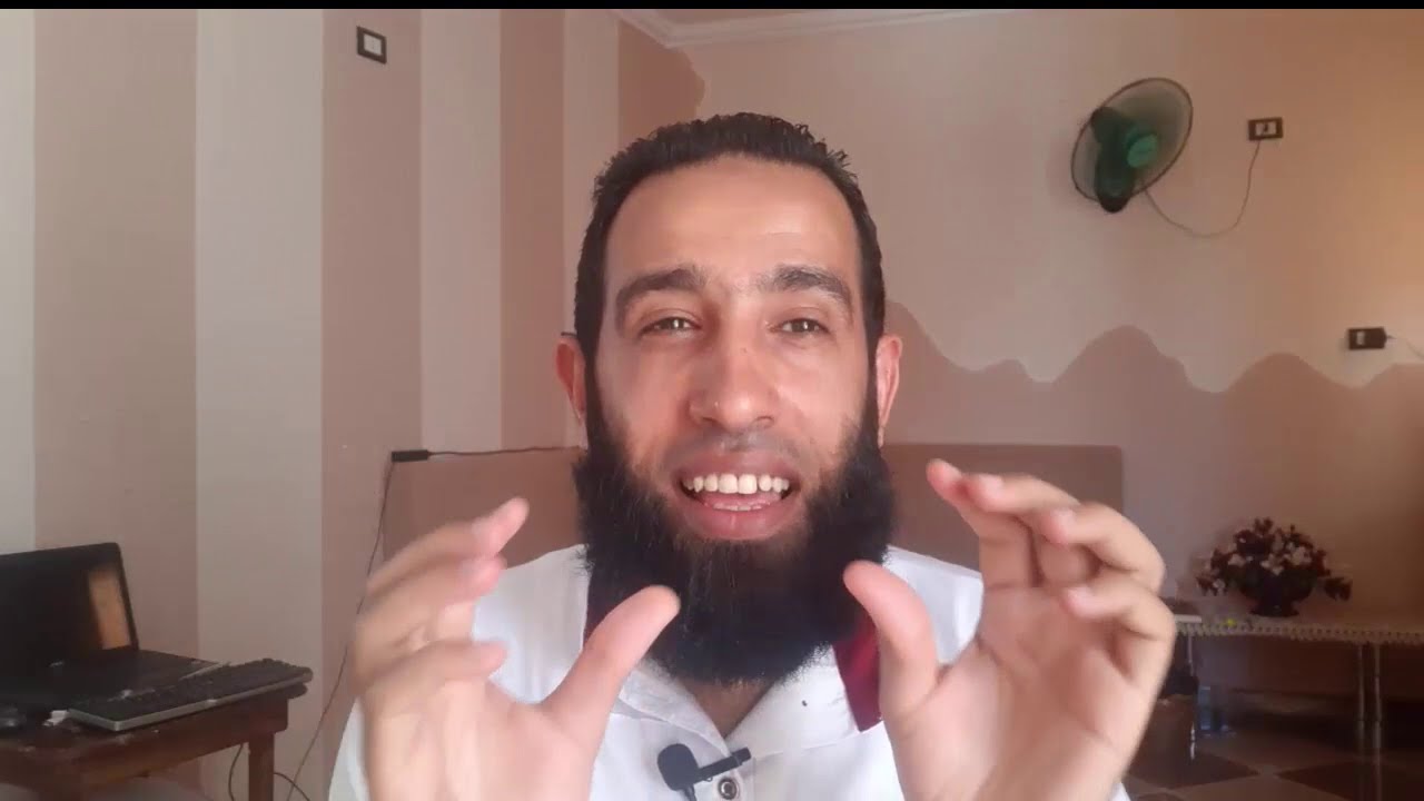 قواعد التعامل مع الوساوس القهرية