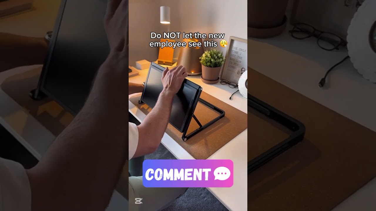 laptop screen extender for multiple display 