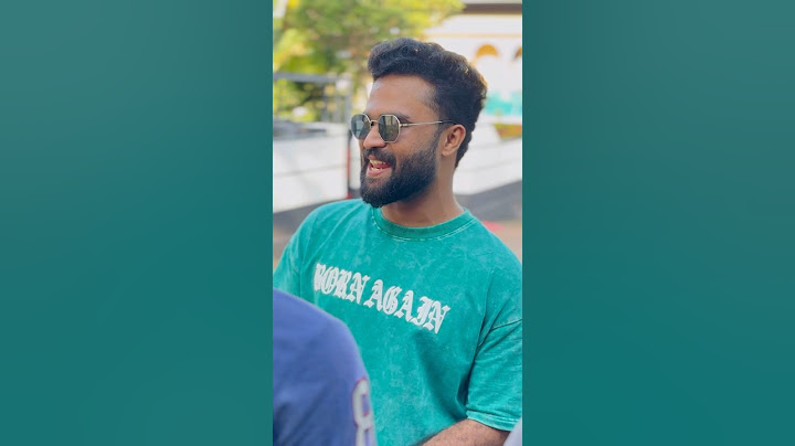 ഒട്ടക പാൽ കിട്ടുവോ 😂/kudosmedia #instagramyoutube #malluscomedy #comedy #shorts #instagrmreel #fun