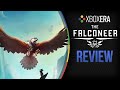 Review | The Falconeer