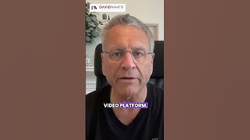 How to Make Your Competition Irrelevant!