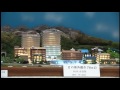 国際鉄道模型コンベンション千樹会2016(5/5) の動画、YouTube動画。