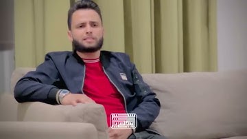 خواتيم سورة البقرة بصوت عبدالعزيز سحيم  تلاوة لا مثيل لها في قمة الخشوع