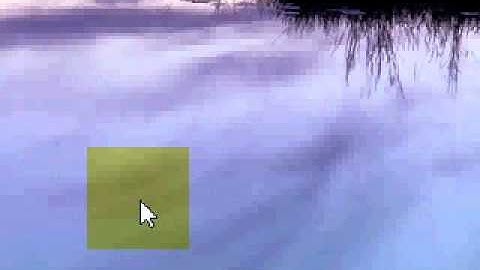 MW2 Clan Tag Hack (HxD Editor)