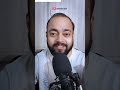 Failed Vs Successful Trader #Shorts