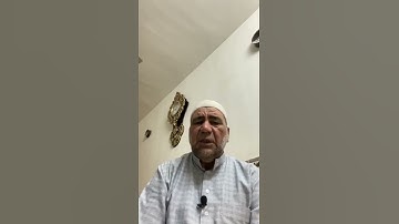تلاوة من سورة (طه) للشيخ عبدالله جبر الخطيب (2)