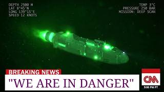 1 MINUTE AGO: Interstellar Object 3I/ATLAS Is SHIFTING Course — And Closing In