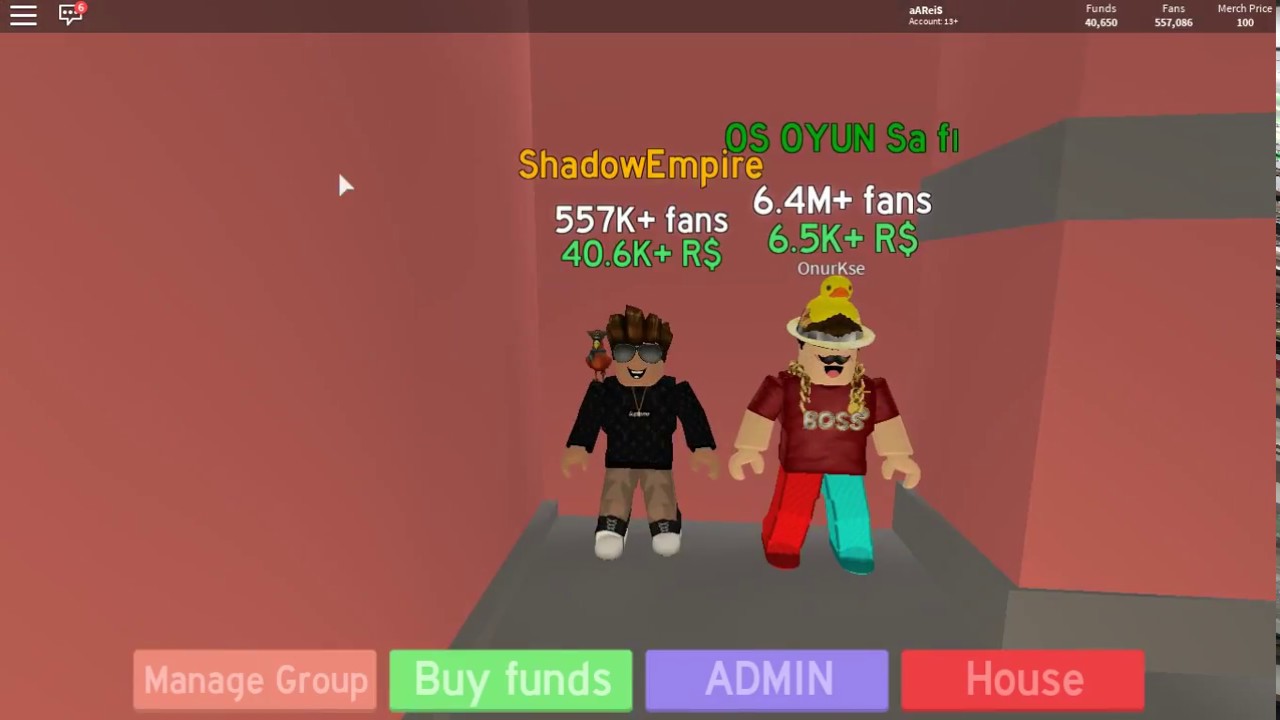 Codes For Fan Group Simulator Roblox 2018 Sword Burst Wiki