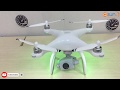 Máy Bay Flycam XK X1S Brushless Camera 4K Gimbal chống rung 2020 -Asun.vn