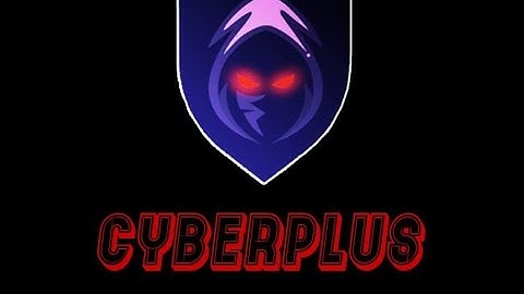 VirtualBox Extension Pack Error Soved | CyberPlus | Tamil