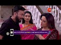 Jagadhatri  ep  574  mar 25 2024  best scene 1  zee bangla