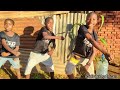 Kumbe Una Nguvu Hivi Yesu Official Video Dance 2026 HD Geita Kids African