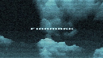 Ephidrena - Finnmark  -= Amiga AGA 50fps =-