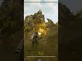 NEWEST Primary the Gallant! Check out Full warbond ranking Video!  #helldivers2 #gaming #exoexperts