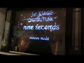 Beatmania CompleteMIX Nine Seconds 176458 EX337 Beatmania CompleteMIX Nine Seconds 176458 EX337