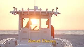 Houston Boat, Sport & Travel Show - January 4-13, 2018