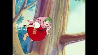 Grimm's Fairy Tale Classics - Alternative Song - Remaster