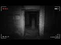 GHOST CAUGHT ON CAMERA IN A MENTAL HOSPITAL mp3