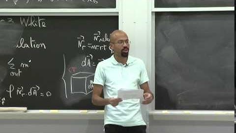 6.858 Fall 2014 Lecture 18: Private browsing