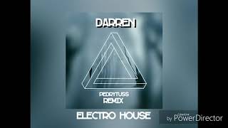 New Electro House - Party Music Progressive - (Pedrytuss)
