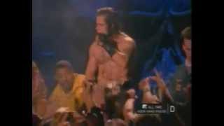 Danzig Mother Live 1993