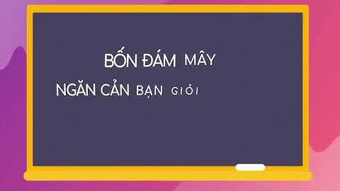 Hướng Dẫn Chinh Phục Tiếng Anh Với NLP (Phần 1)