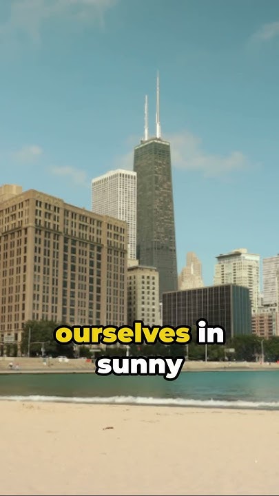 top-5-biggest-cities-in-america-usa-facts-explore-travel-youtube