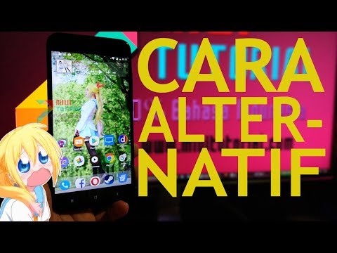 cara-alternatif-update-android-oreo-xiaomi-mi-a1:-buruan-update-buat-yang-belum-dapat-notifikasi