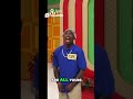 Tupac's Living Room  Unveiling Cali's Flyest Design!