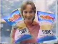 September 19 1983 commercials