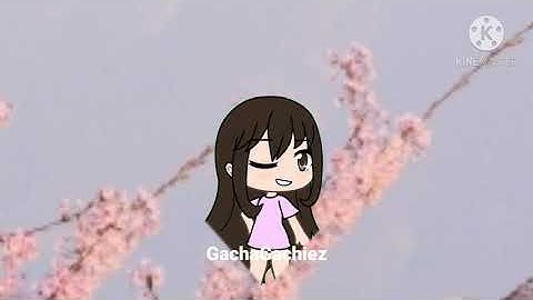 How to solve the "Necker Cube"!