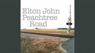 View Peachtree Road Elton John Pics