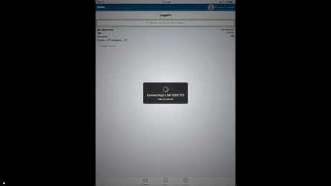 InTemp   Configuring your CX400 Data Logger with the InTemp App