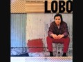 Thumbnail for Edu Lobo - Sharp Tongue.wmv