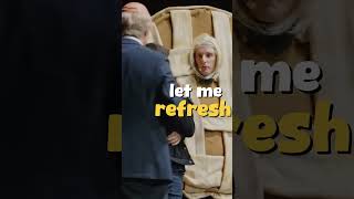 American Pie Reunion Goes WILD | Dr. Phil LIVE New York