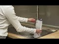 ROWENTA X-CLEAN 12 GZ7257E0 video