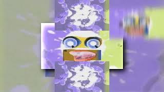 {YTPMV} Klasky Csupo G-Major 1 And Klasky Csupo G-Major 7 Scan