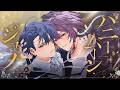 【エモクロアTRPG】ハニームーン・ジュノ【PL：しぐれなお】