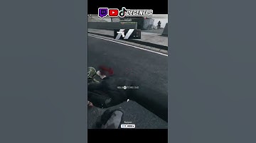 No AMMO No PROBLEM! #modernwarfare2 #warzone2 #callofduty #mw2 #ashikaisland #shorts