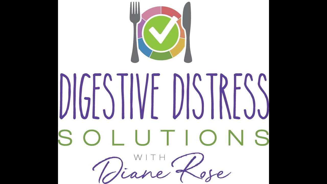 5 Points of Awareness: Hand Tool for Daily Wellness