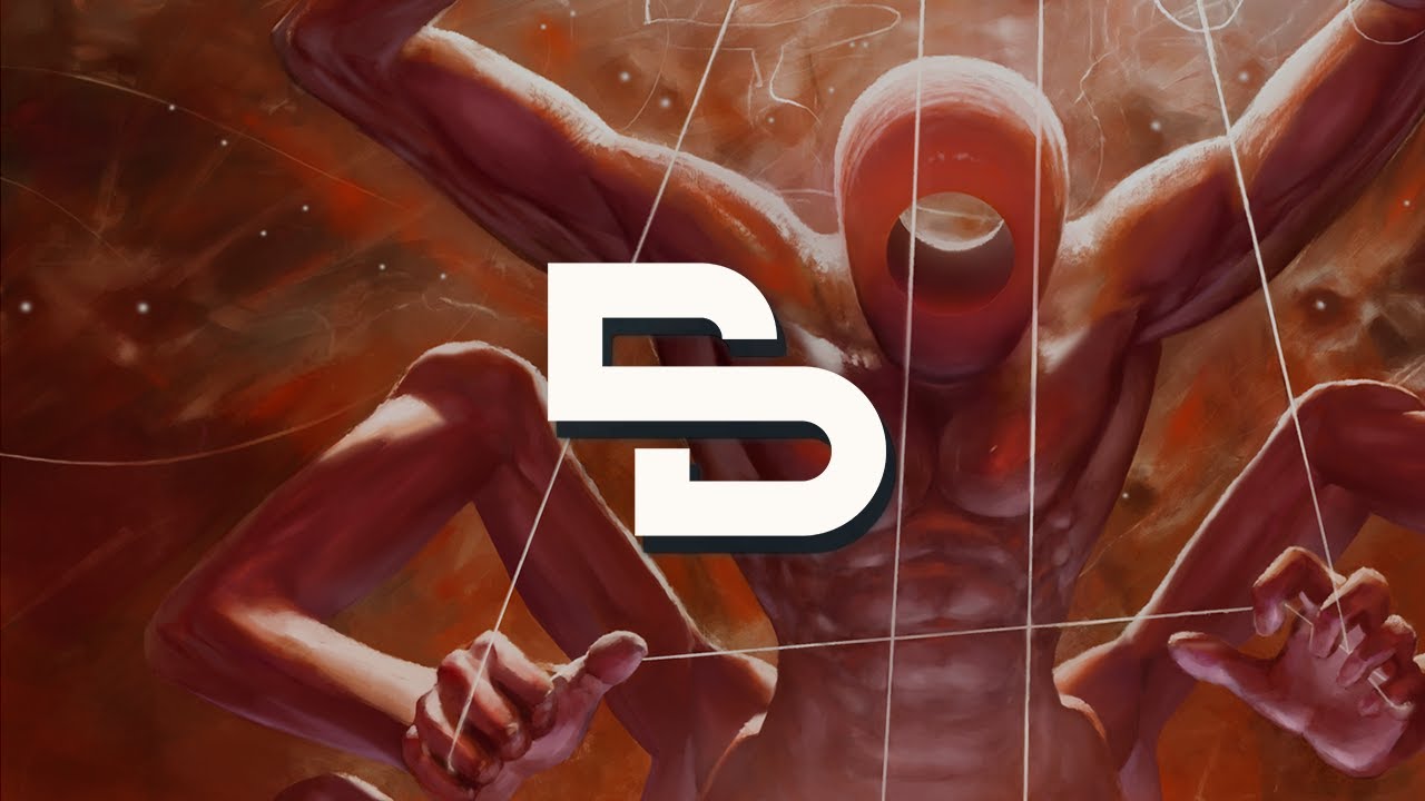 Watch A.way - Equilibrium on YouTube Watch A.way - Equilibrium on YouTube