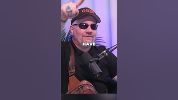 Illuminati Gematria Secret