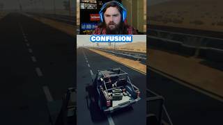 This Game is So Confusing