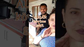 Bana Da Sürpriz Oldutabii Ki Vlogladım,Yakında Kımdaa Şfet